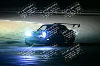 media/Oct-31-2025-Touge2Track (Fri) [[32c124376c]]/Group 3/Session 3 (Turn 2)/